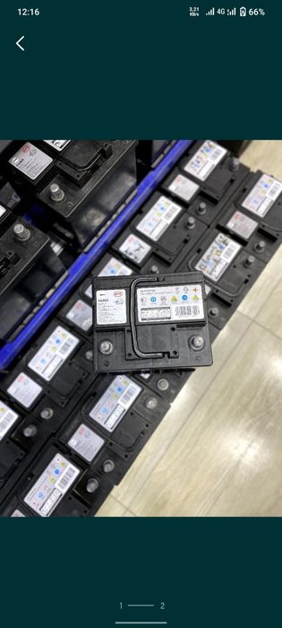 Byd аккумуляторы! akumulyator! akkumlyator! Dastavka+ustanovka ichida