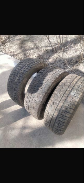 Продается Срочна Срочна Автошина
