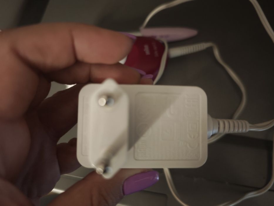 Эпилятор Браун и триммер бритва для женщин