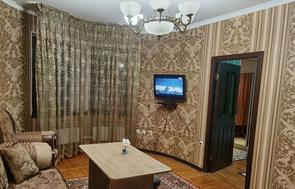 Квартира официальная , паспорта обязательно