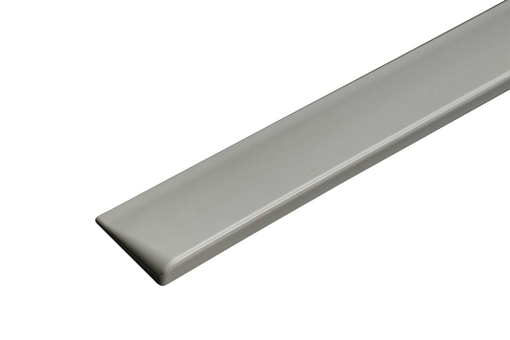 Eleron Luneta Mercedes Benz C Class Coupe C204 (11-14)