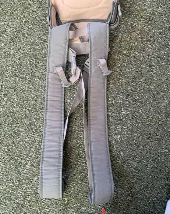 Кенгуру рюкзак для ребенка