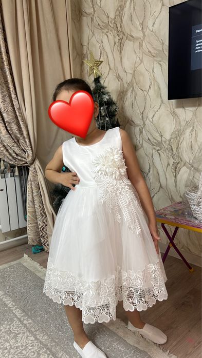 Продам платье в отличном состоянии