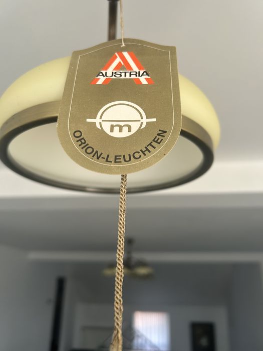 Candelabre cu 5 becuri ,2buc