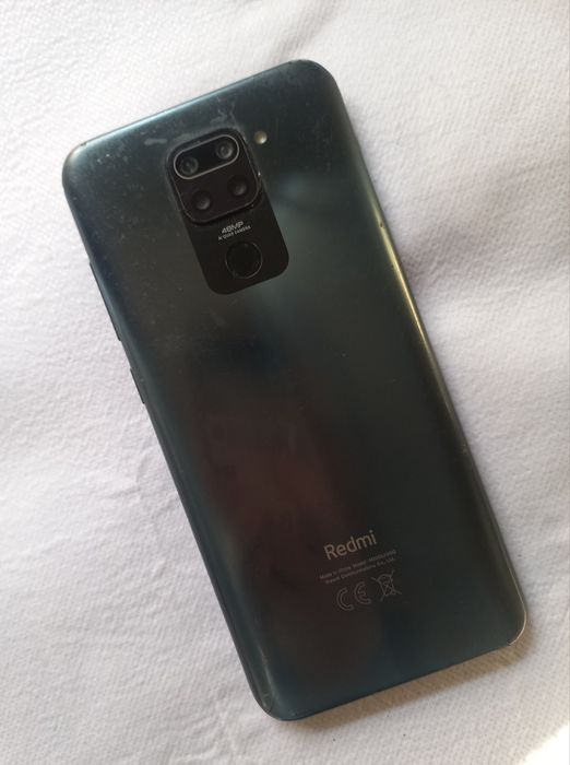 Продается Редми Ноут