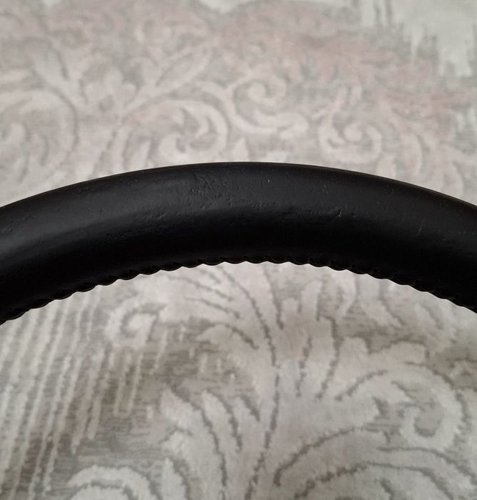 Волан за Мазда 6GH след 2010