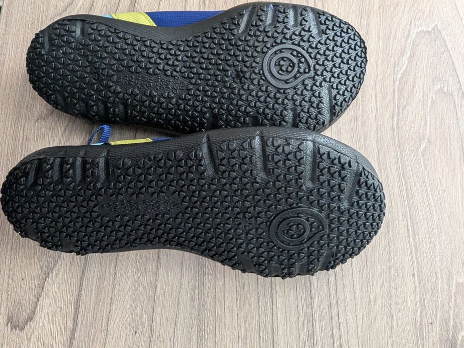 Аква обувки Decathlon 28-29  номер