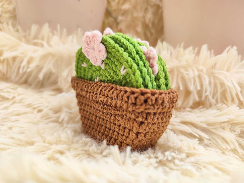 Поставки за чаши