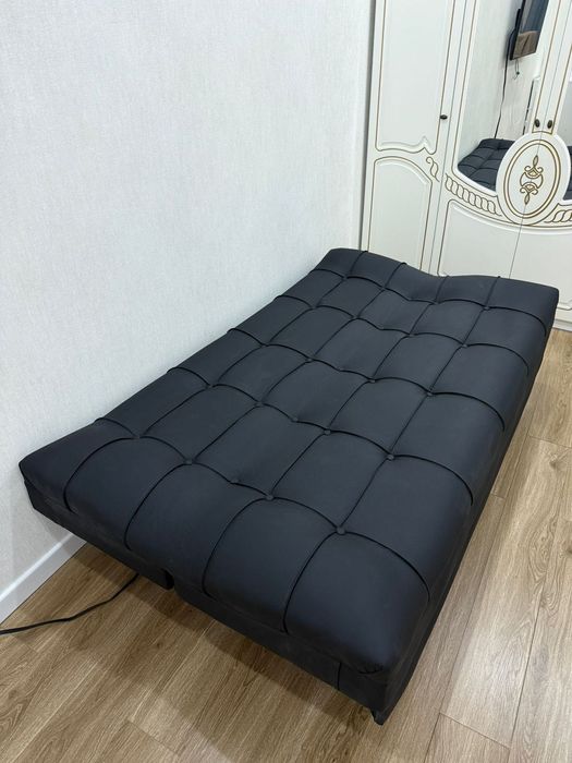 Стильный диван за 45 000 — срочно