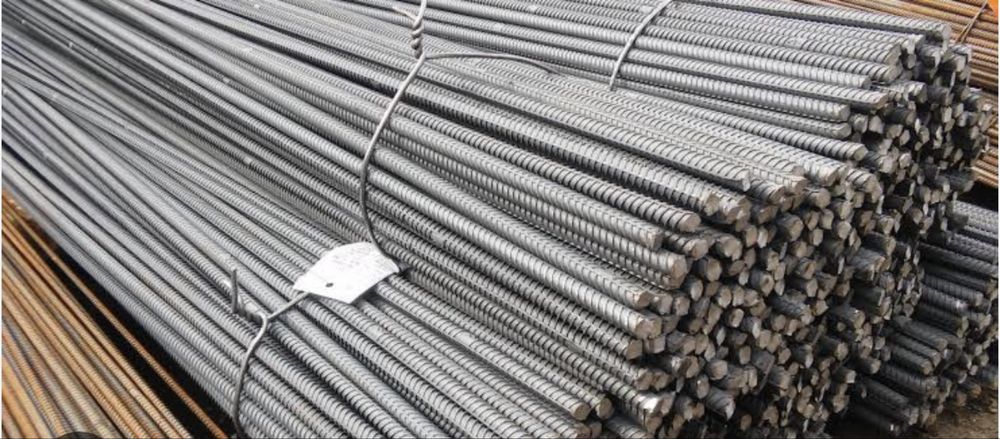 Арматура бекабод оптом