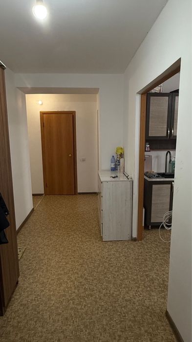 Продам 3 комнатную квартиру