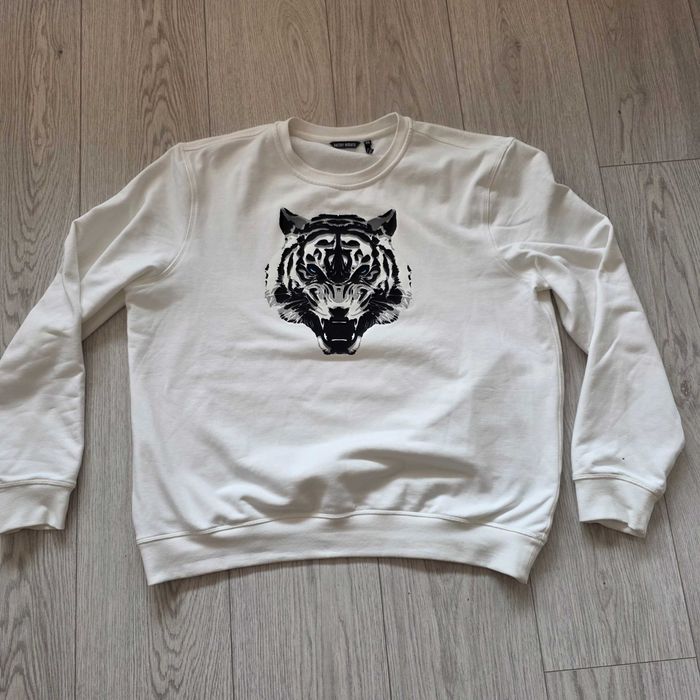 Блуза Antony Morato XL