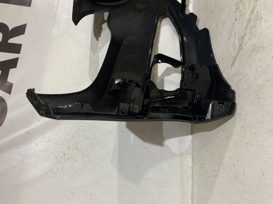 Bara fata BMW Seria 2, F22, F23, 2014, 2015, 2016, 2017, 2018.