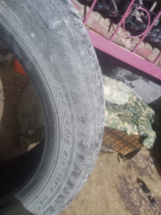 летний балон срочно