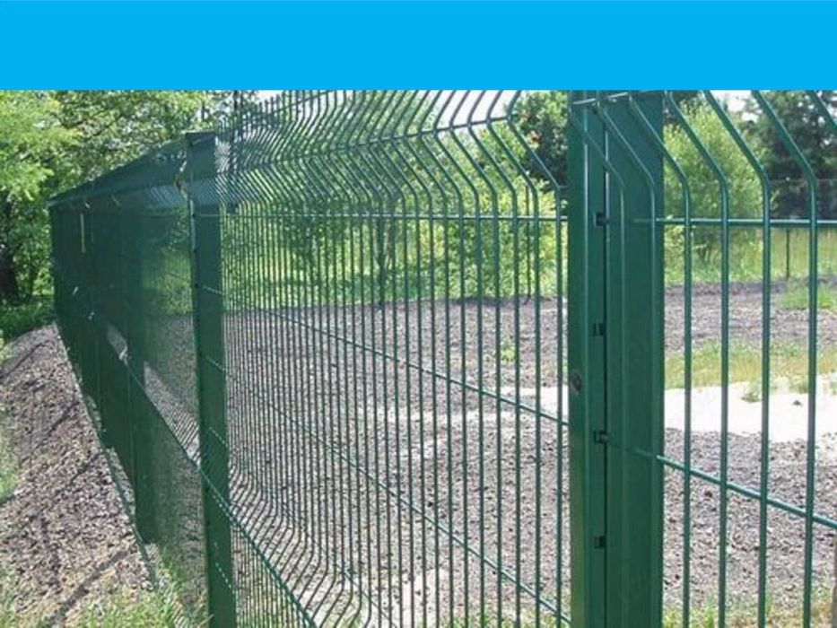 Evrozabor evro zabor setka Tashkent