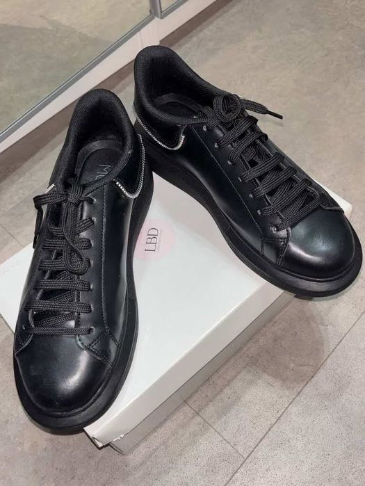 Дамски Сникърси 40-ти номер