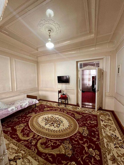 Земля участок Луначарский под застройку 6,8 соток фасад 23 метра