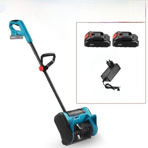 Продам электролопату