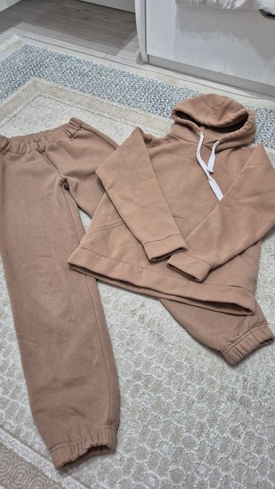 Вещи на девочку 11-14 лет