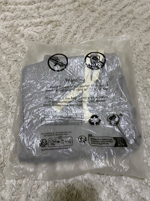 Pantaloni lungi de casa