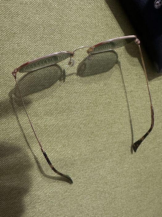 Ochelari de soare Ray Ban