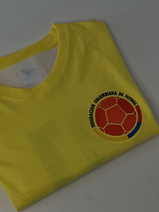 Broderie personalizata Cluj Napoca