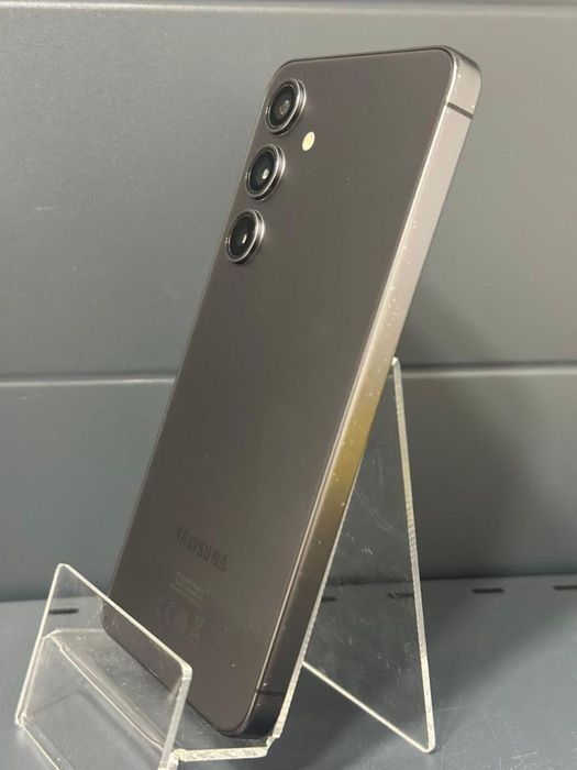 Samsung Galaxy S24 128GB