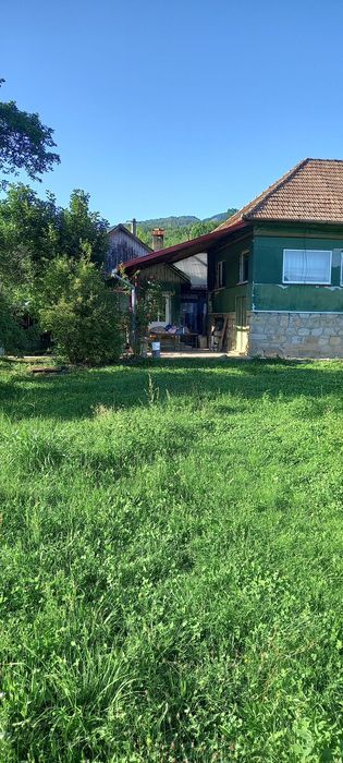 Casa de vanzare Zlatna, jud. Alba