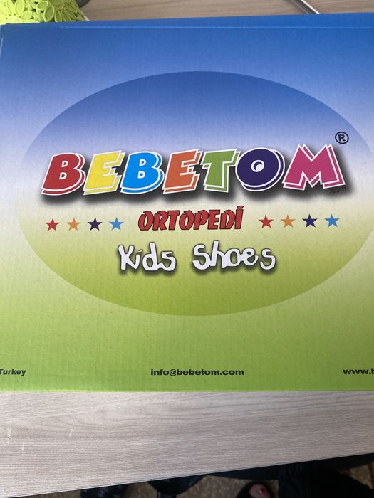 Продам сапоги зимние