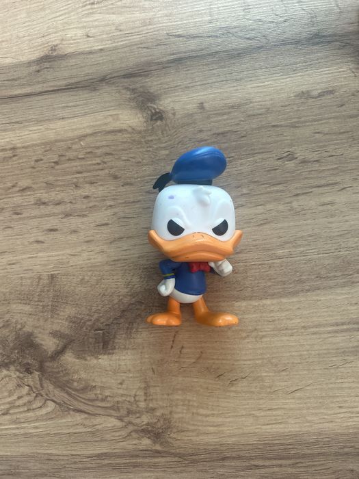 Funko POP фигурки