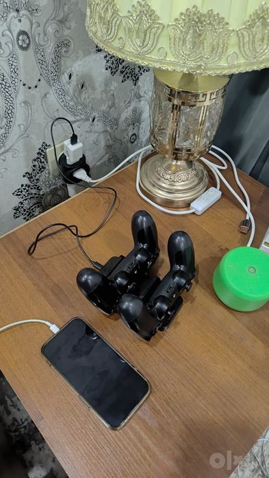 PleyStation4 slim