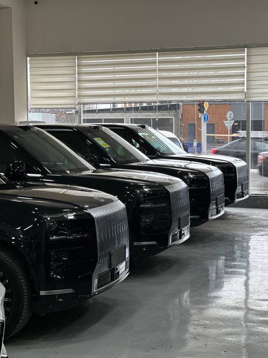 Bugun sotuvimizda zeekre 9x max ultra