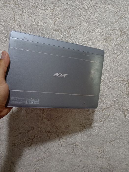 Продаётся Windows acer