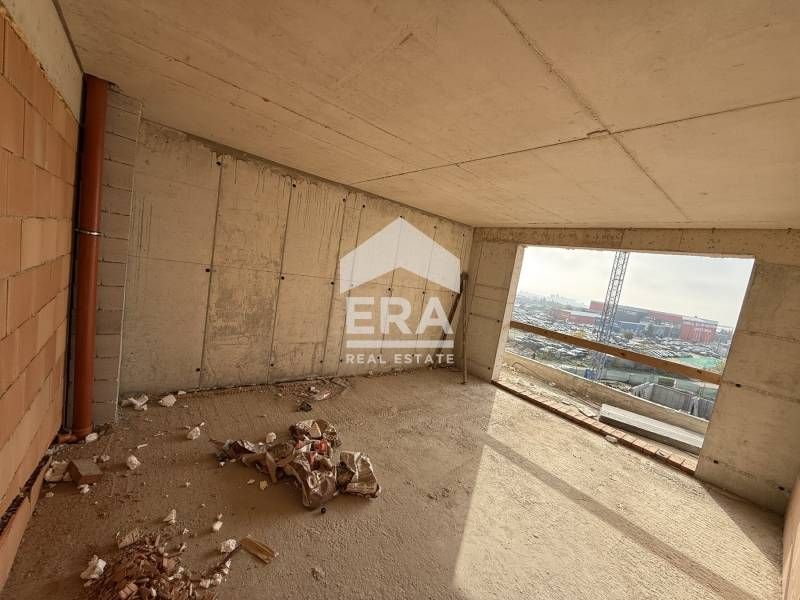 Продава се Двустаен апартамент в Варна, Владислав Варненчик - 69 кв.м за 680 €/кв.м - Снимка #1