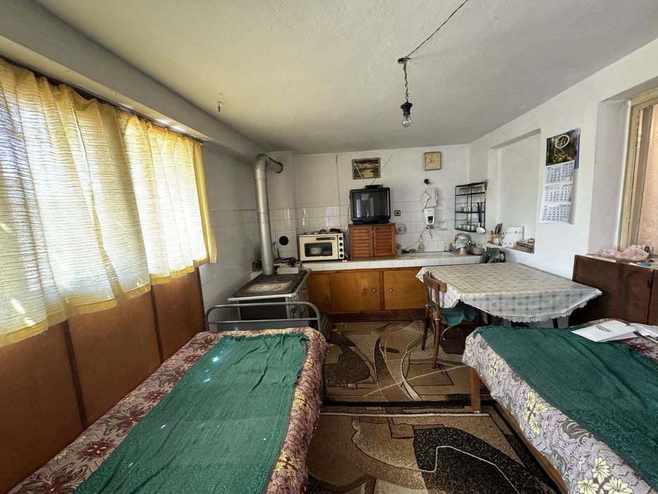 Продава се Къща в с. Борима, Област Ловеч - 60 кв.м за 659 €/кв.м - Снимка #20