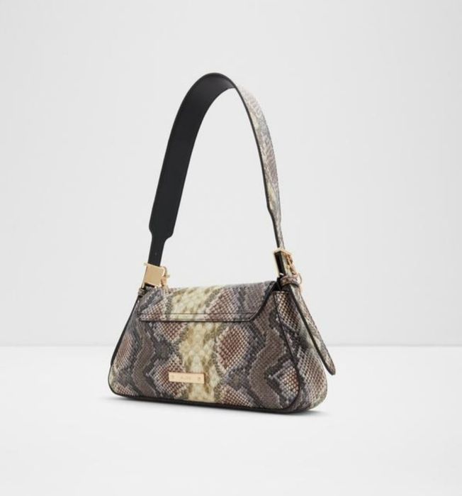 Дамска чанта Aldo