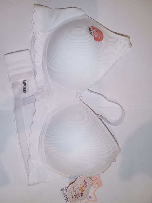 Бюстгальтер. 38/85