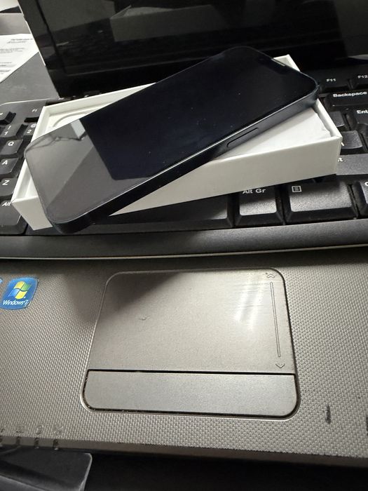 Iphone 14 fara defecte