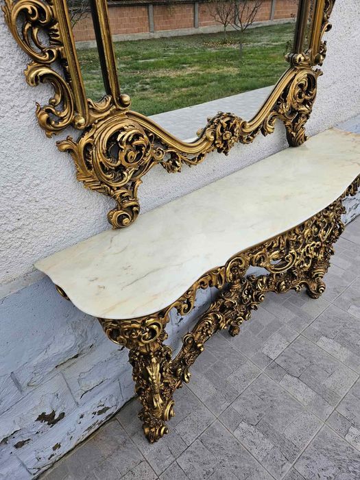 Продавам Конзола