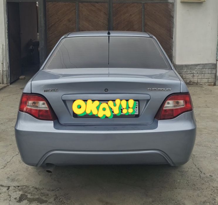 Срочно сотилади Ёки Дамасга бартер булади.