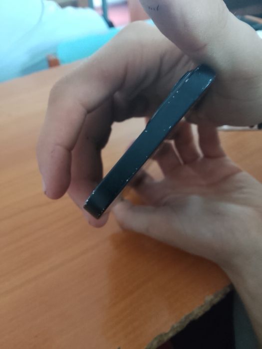 Iphone 13 88% акб