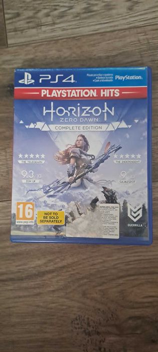 Игри за плейстейшън 4