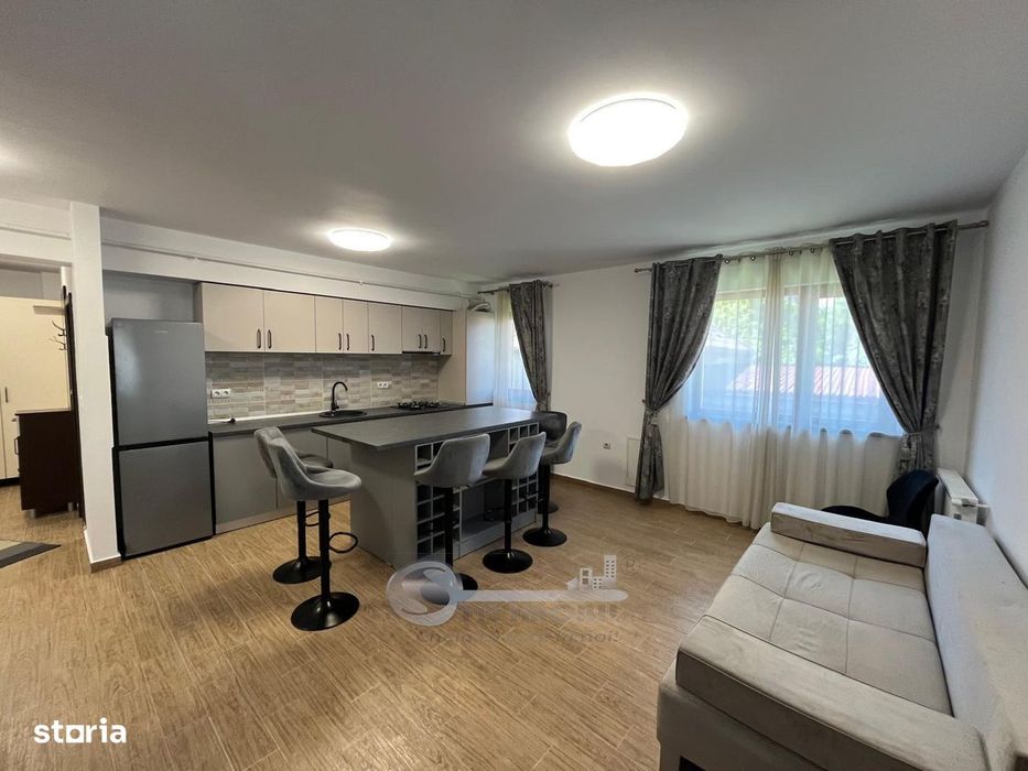 Ap. 3 camere, OP, intabulat, 72mp, Palas-Bucsinescu