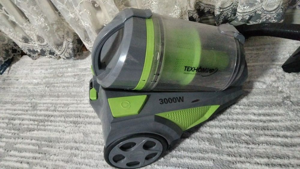 продам срочно пылесосы