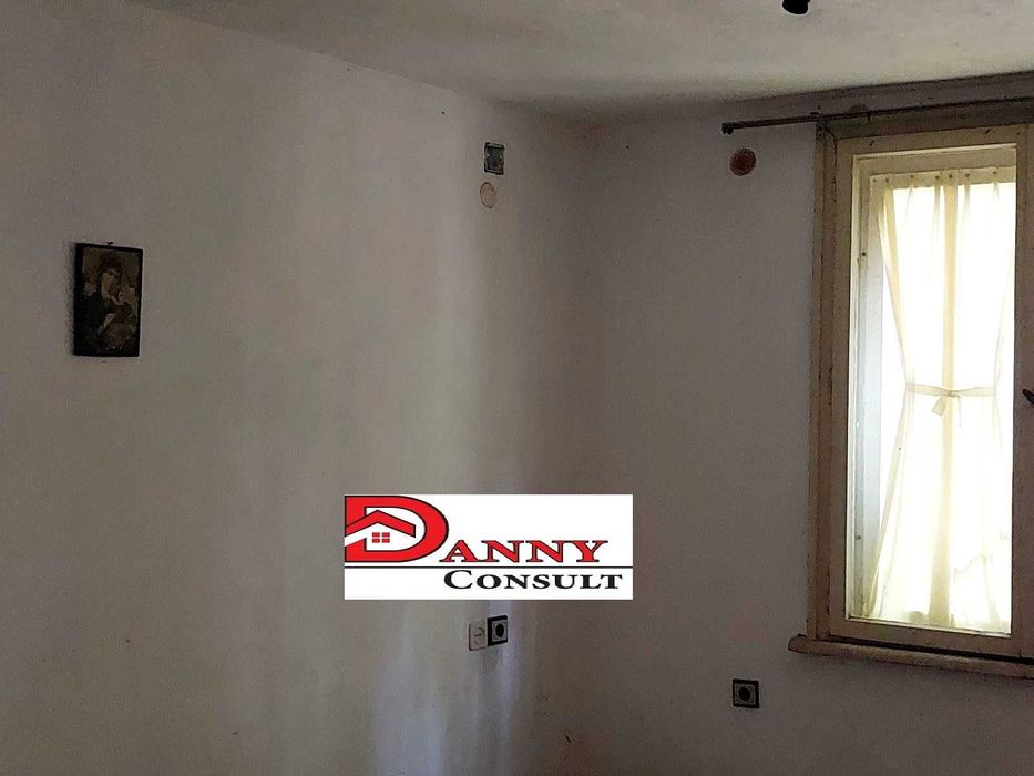 Продава се Къща в Велико Търново, Акация - 130 кв.м за 126 €/кв.м - Снимка #4