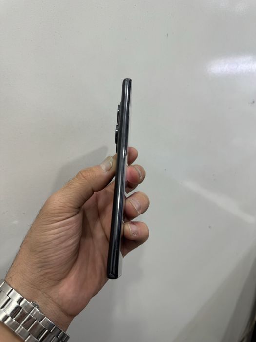 Redmi not 14 pro 12/256 gb