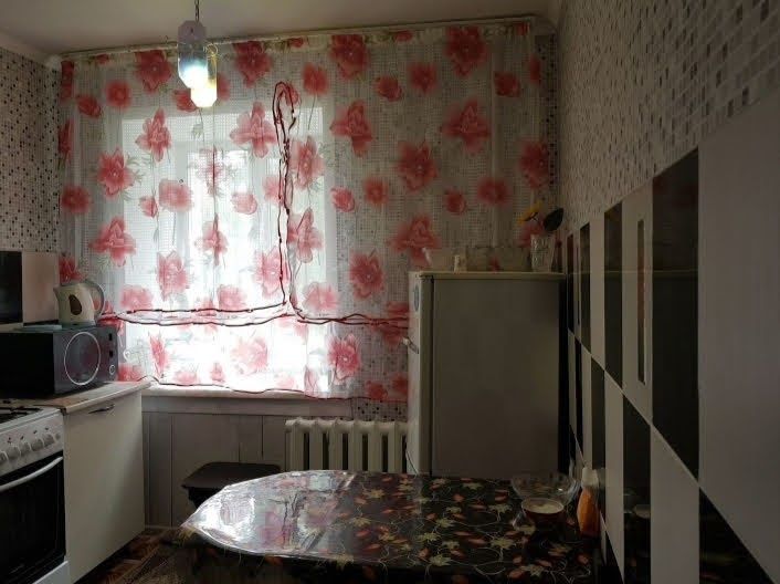 Продам 2-х к.кв. 5 20