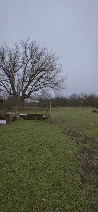 Продава се Къща в с. Добри дял, Област Велико Търново - 60 кв.м за 238 €/кв.м - Снимка #1