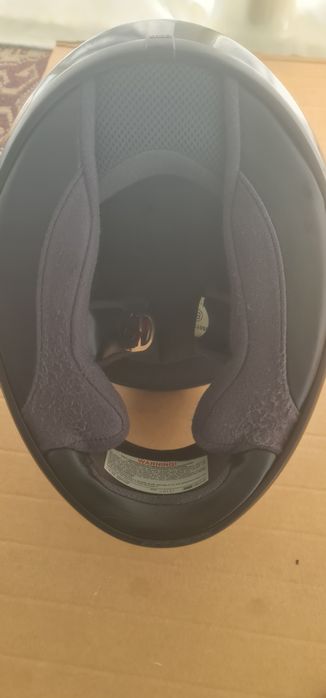 Каска SHOEI Qwest