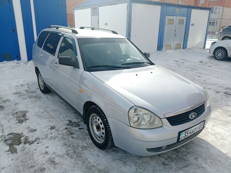 Продам Универсал